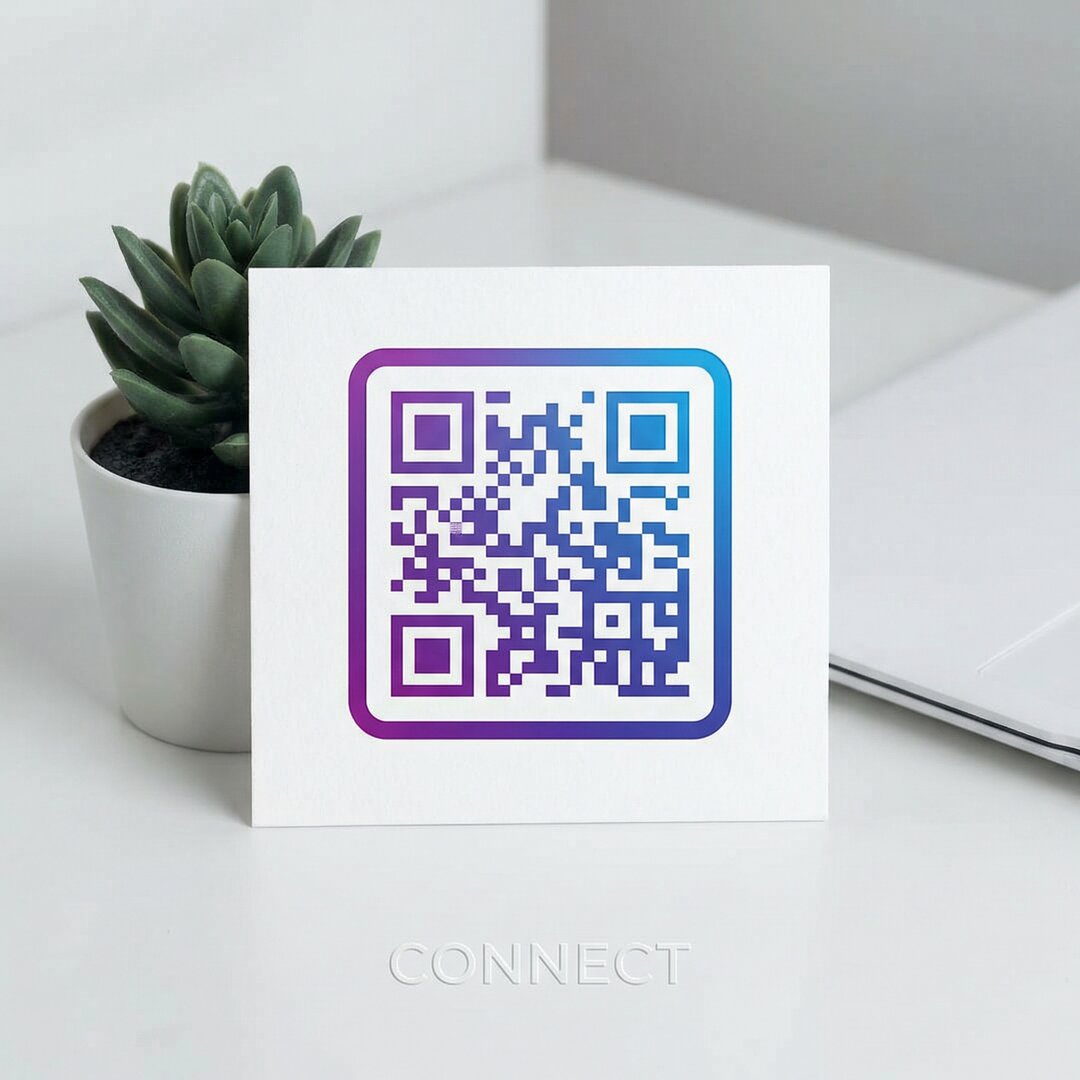 茄子视频商务合作