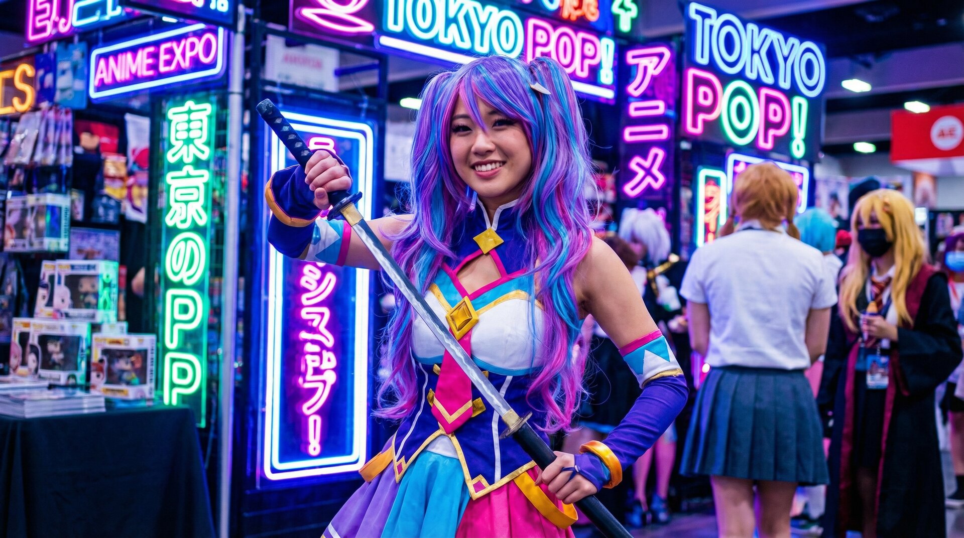 茄子视频二次元视频