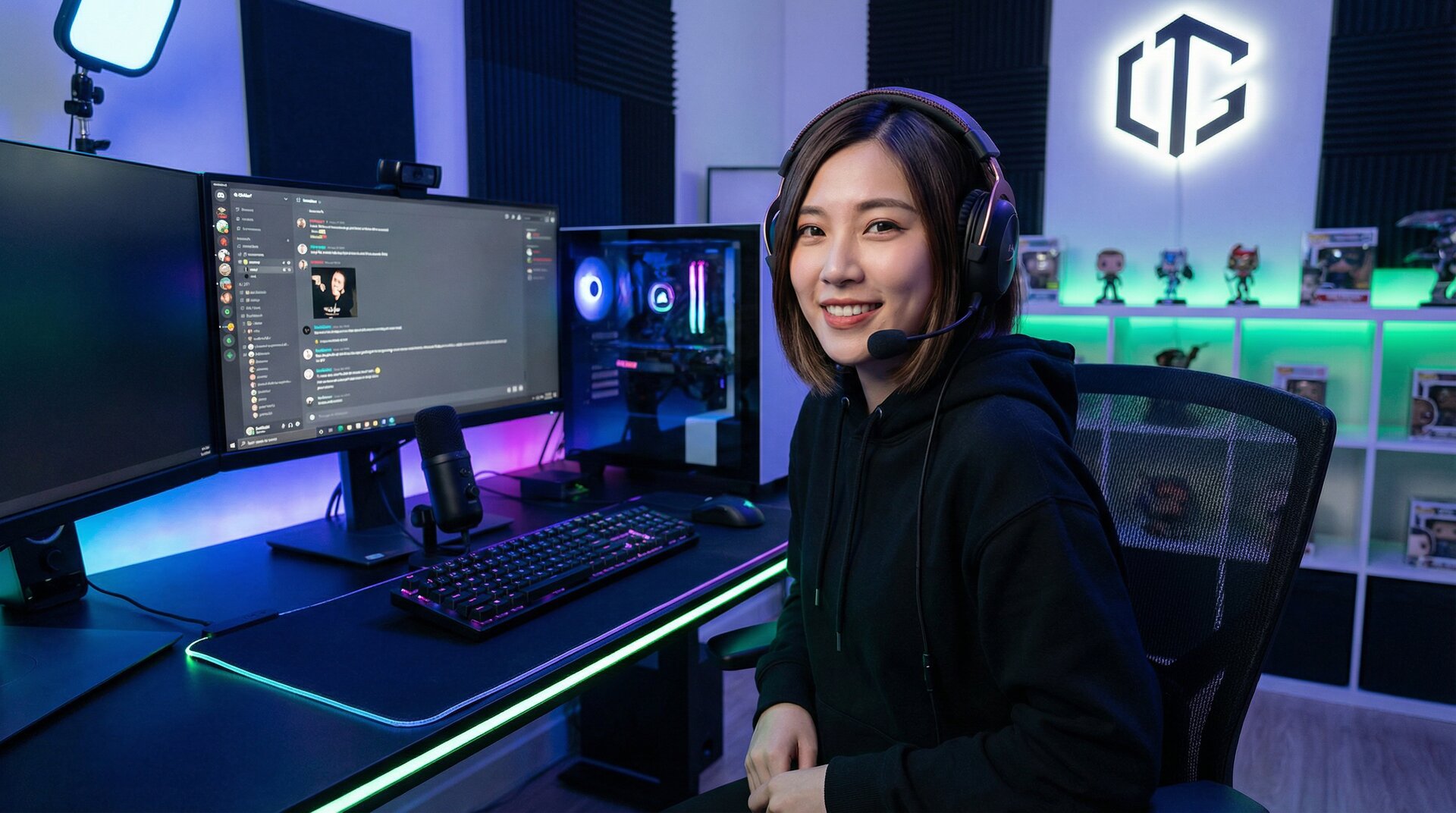 茄子视频游戏视频